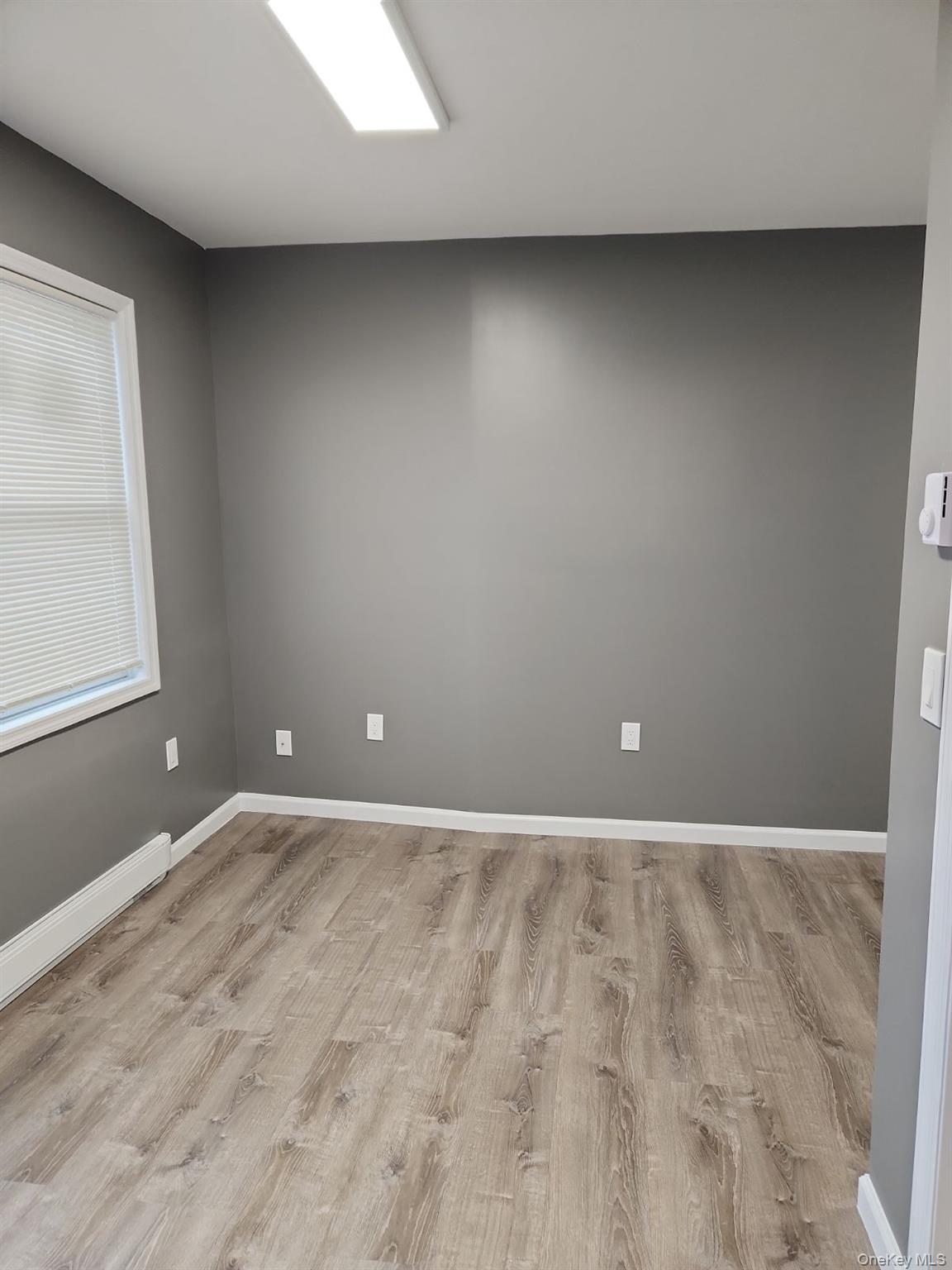 #2 photo, 21 Collegeview Avenue, Poughkeepsie , NY 12603