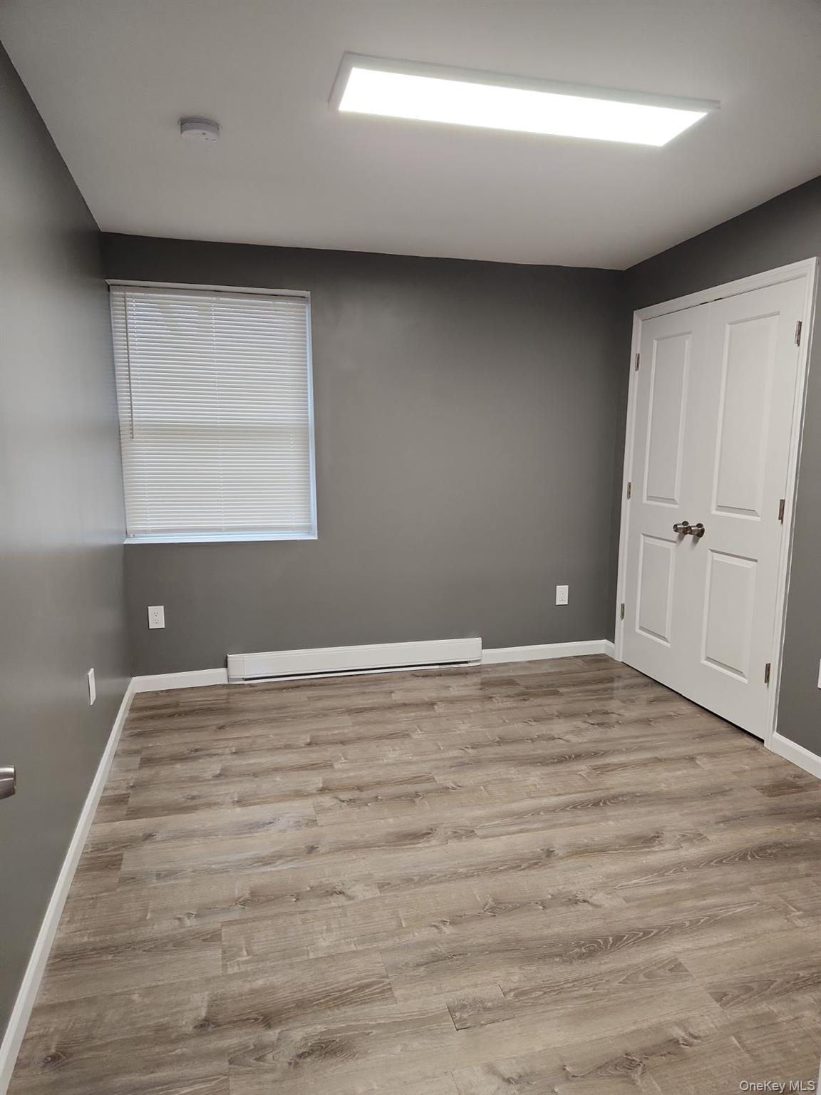 #3 photo, 21 Collegeview Avenue, Poughkeepsie , NY 12603