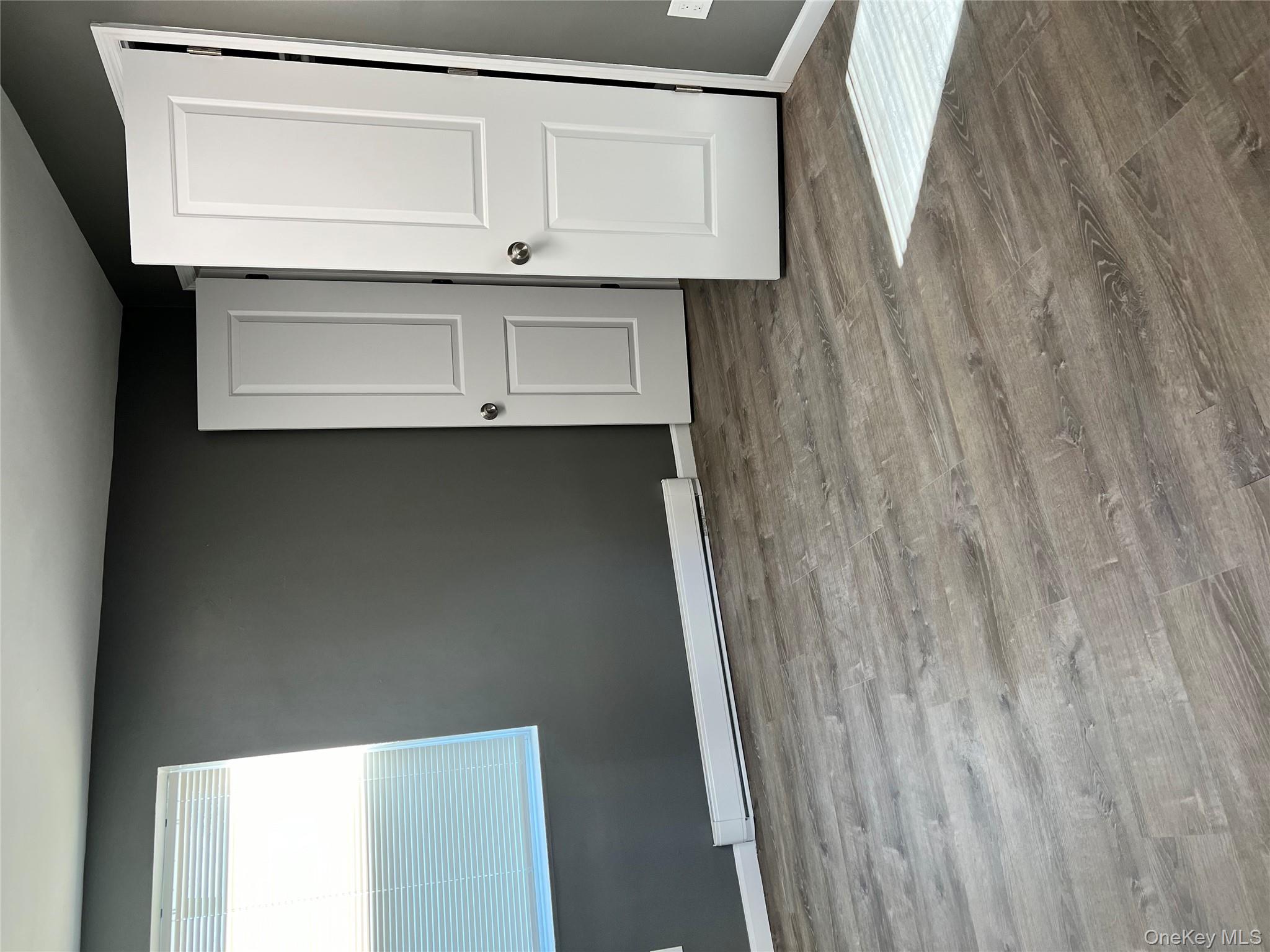 #4 photo, 21 Collegeview Avenue, Poughkeepsie , NY 12603