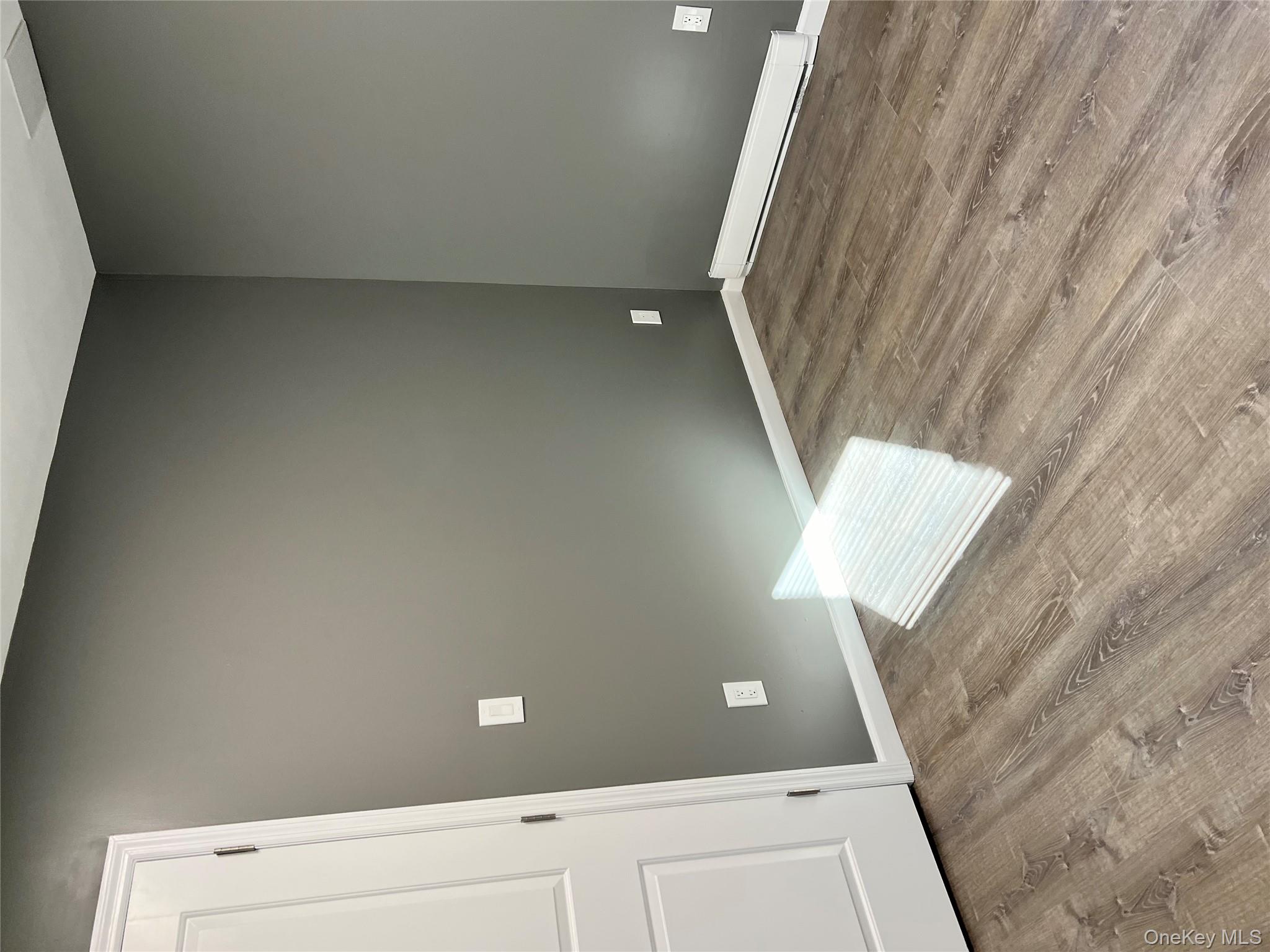 #5 photo, 21 Collegeview Avenue, Poughkeepsie , NY 12603