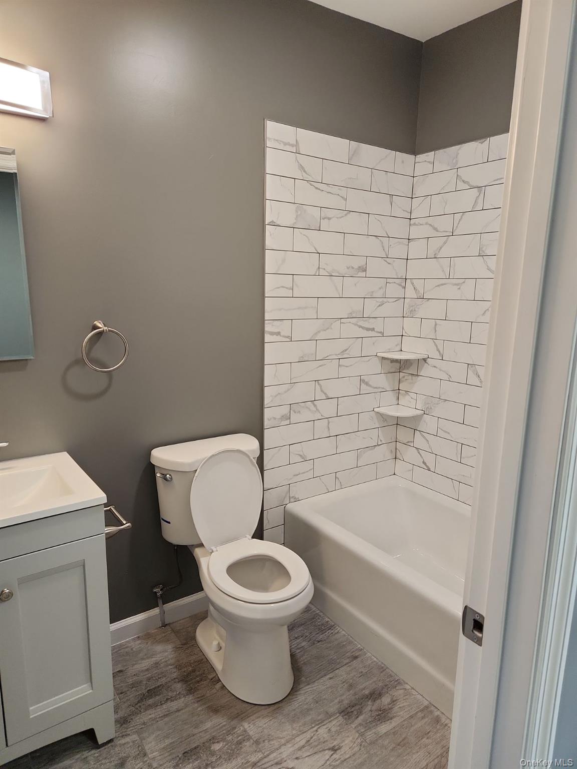 #6 photo, 21 Collegeview Avenue, Poughkeepsie , NY 12603