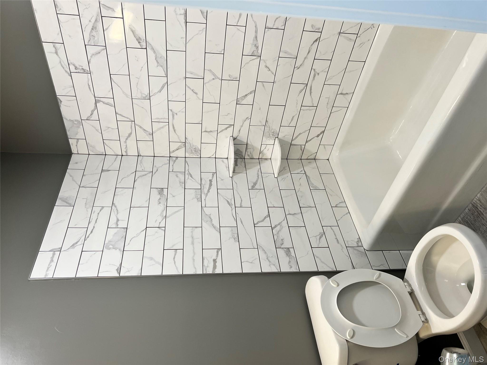 #7 photo, 21 Collegeview Avenue, Poughkeepsie , NY 12603