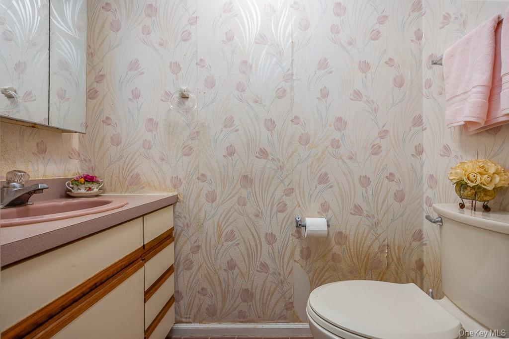 #11 photo, 54 Ossman Court, Garnerville , NY 10923