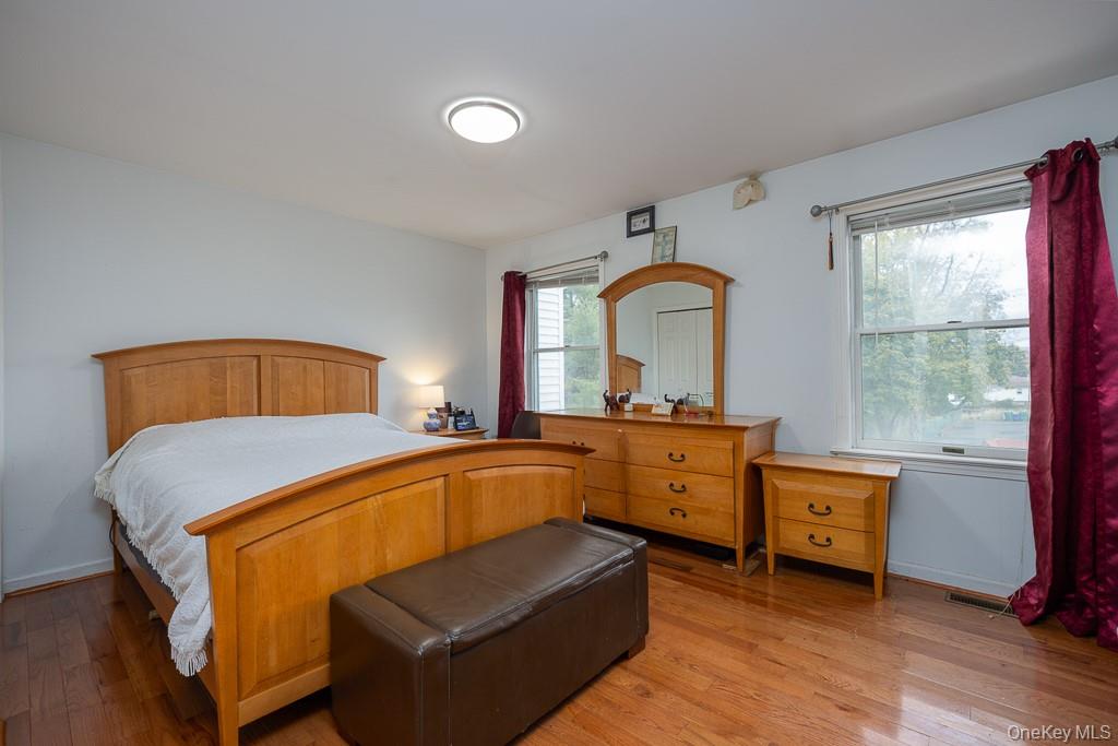 #13 photo, 54 Ossman Court, Garnerville , NY 10923