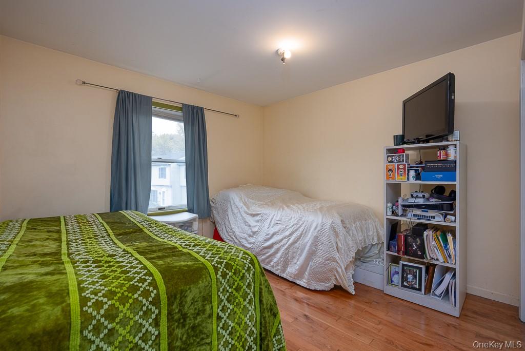 #15 photo, 54 Ossman Court, Garnerville , NY 10923