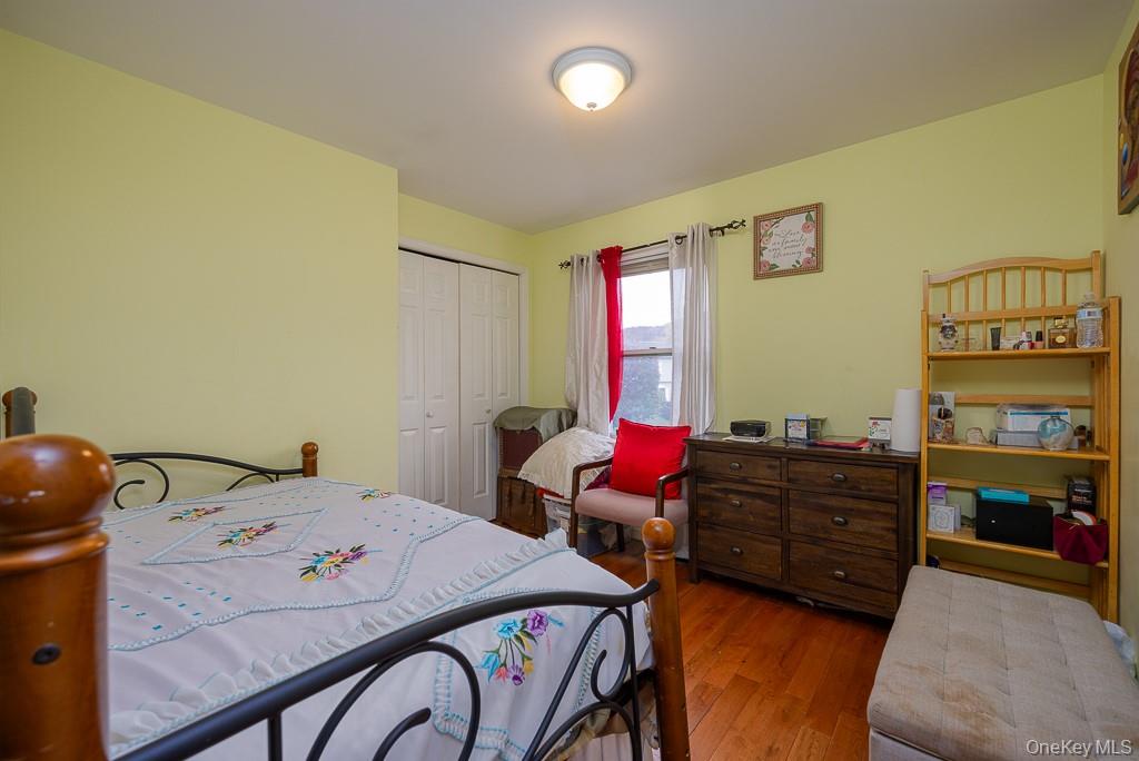 #16 photo, 54 Ossman Court, Garnerville , NY 10923