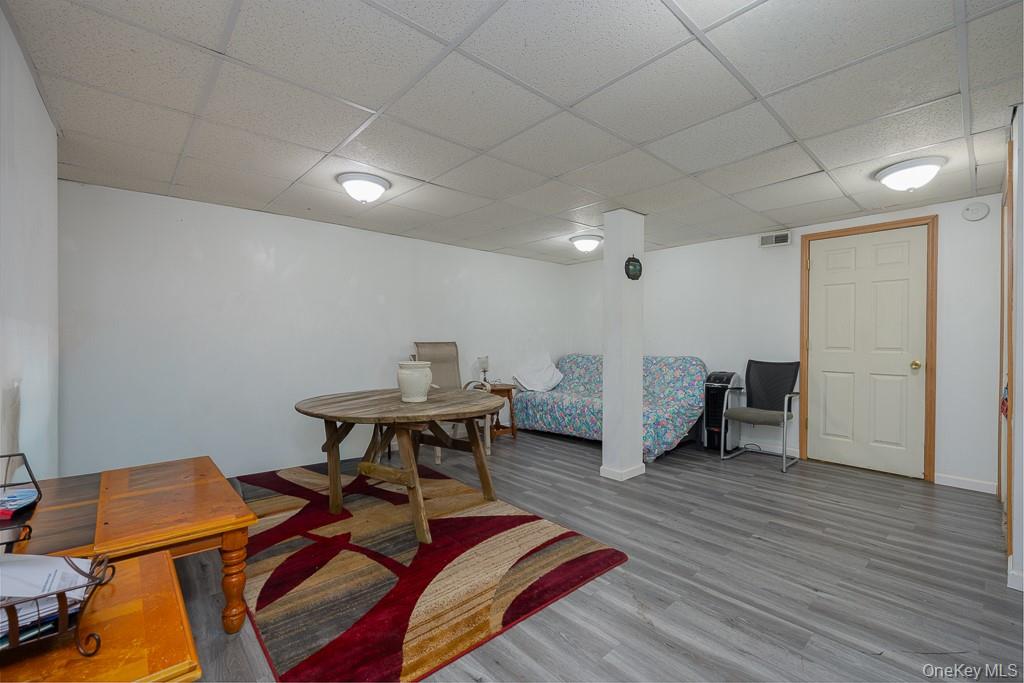 #17 photo, 54 Ossman Court, Garnerville , NY 10923