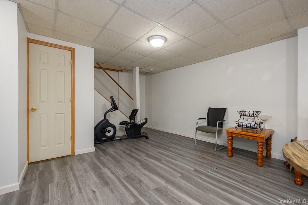 #18 photo, 54 Ossman Court, Garnerville , NY 10923