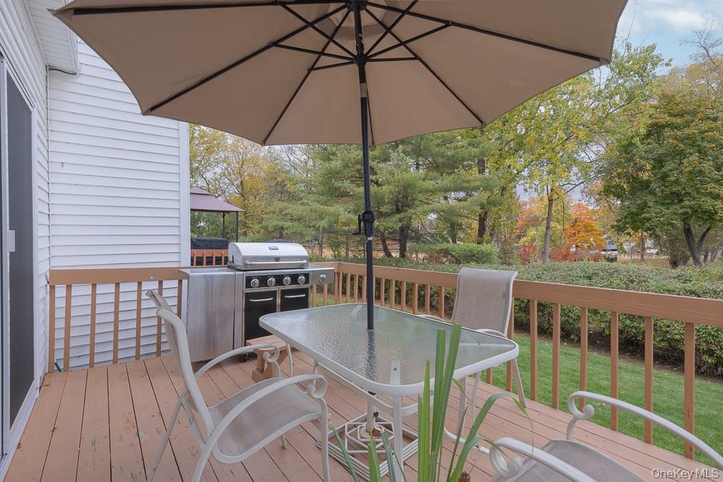 #3 photo, 54 Ossman Court, Garnerville , NY 10923