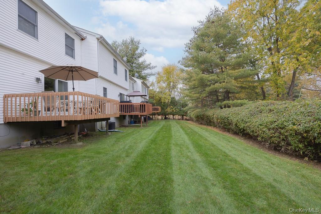 #4 photo, 54 Ossman Court, Garnerville , NY 10923