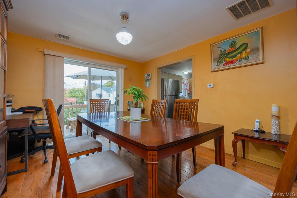 #8 photo, 54 Ossman Court, Garnerville , NY 10923