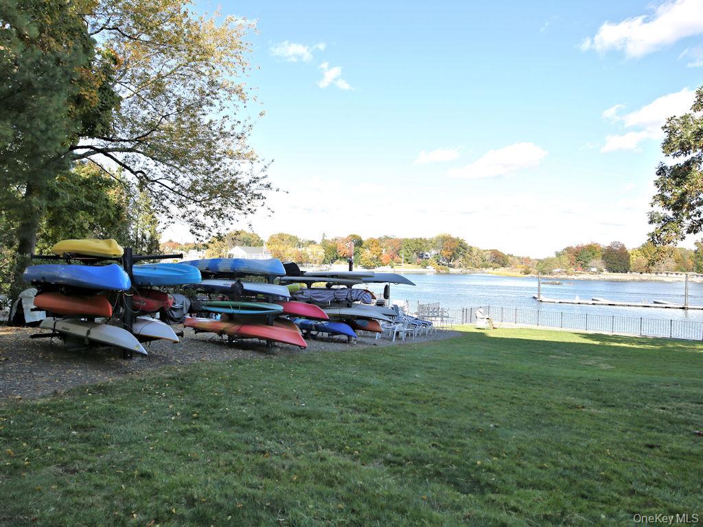 #17 photo, 490 Bleeker Avenue, Mamaroneck , NY 10543