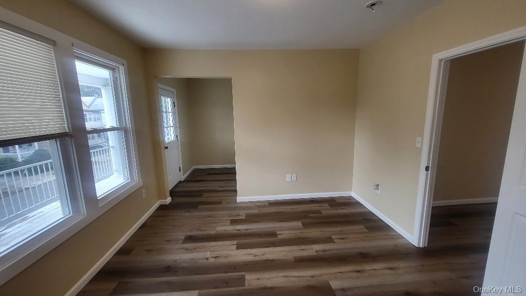 #11 photo, 19 Hoffman Ave., Apt 2, Poughkeepsie , NY 12603