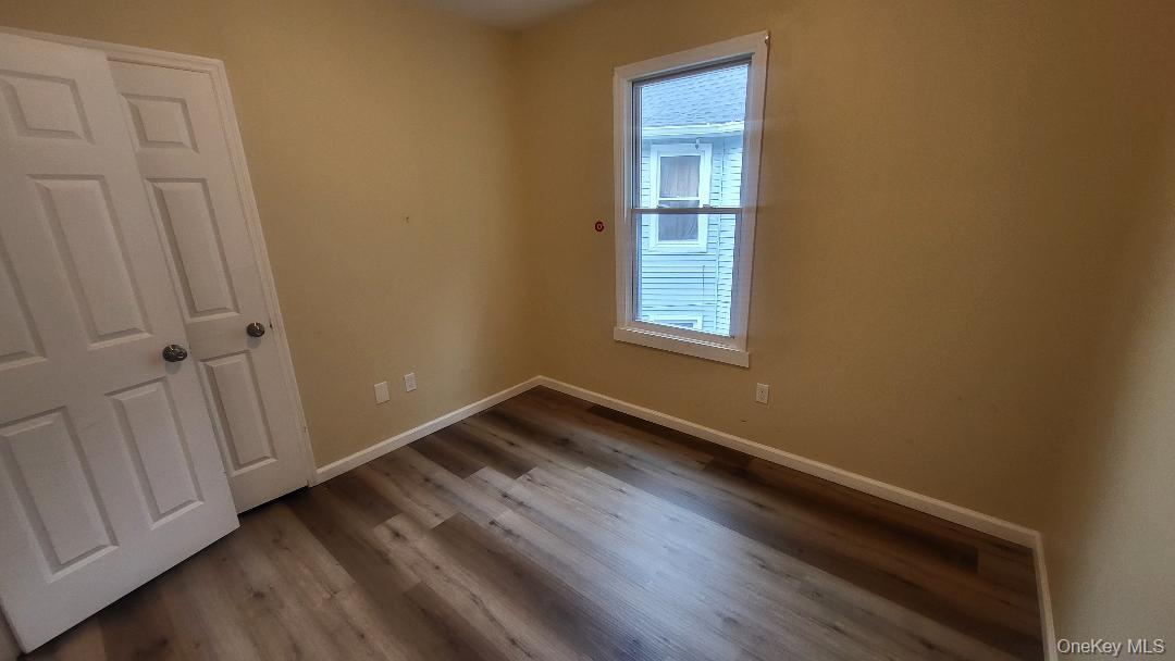 #14 photo, 19 Hoffman Ave., Apt 2, Poughkeepsie , NY 12603