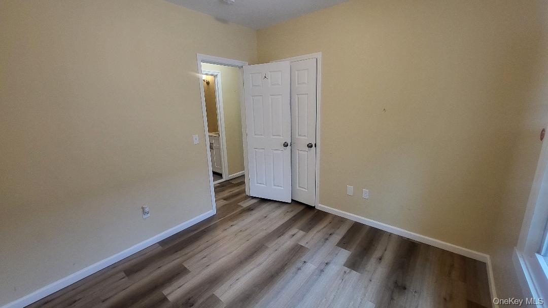 #17 photo, 19 Hoffman Ave., Apt 2, Poughkeepsie , NY 12603