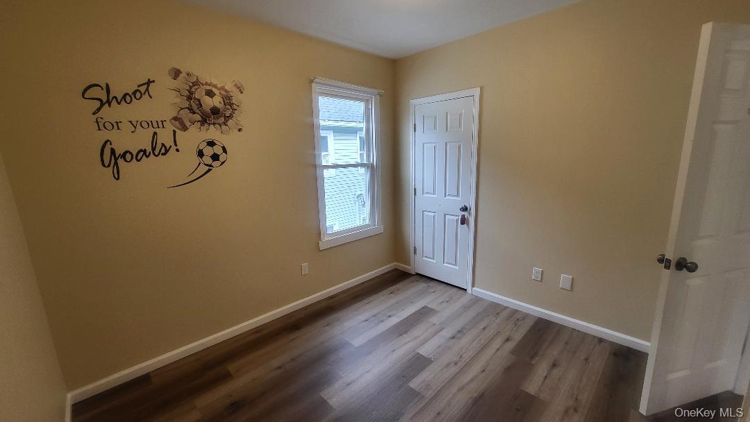 #18 photo, 19 Hoffman Ave., Apt 2, Poughkeepsie , NY 12603