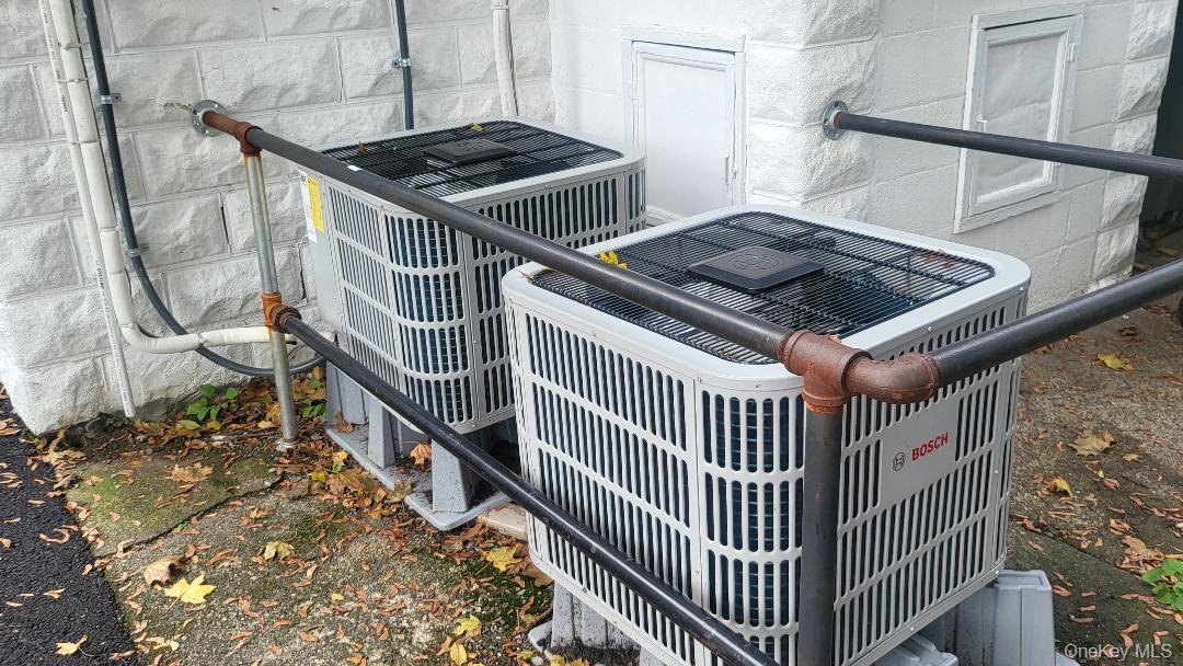 #19 photo, 19 Hoffman Ave., Apt 2, Poughkeepsie , NY 12603