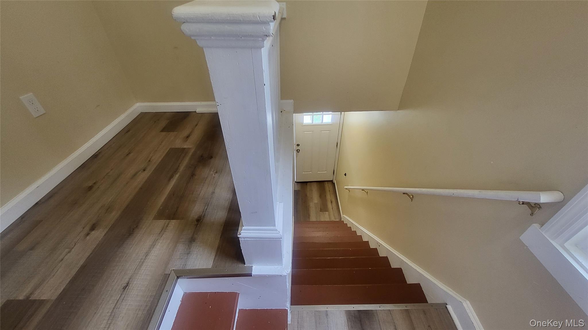 #2 photo, 19 Hoffman Ave., Apt 2, Poughkeepsie , NY 12603