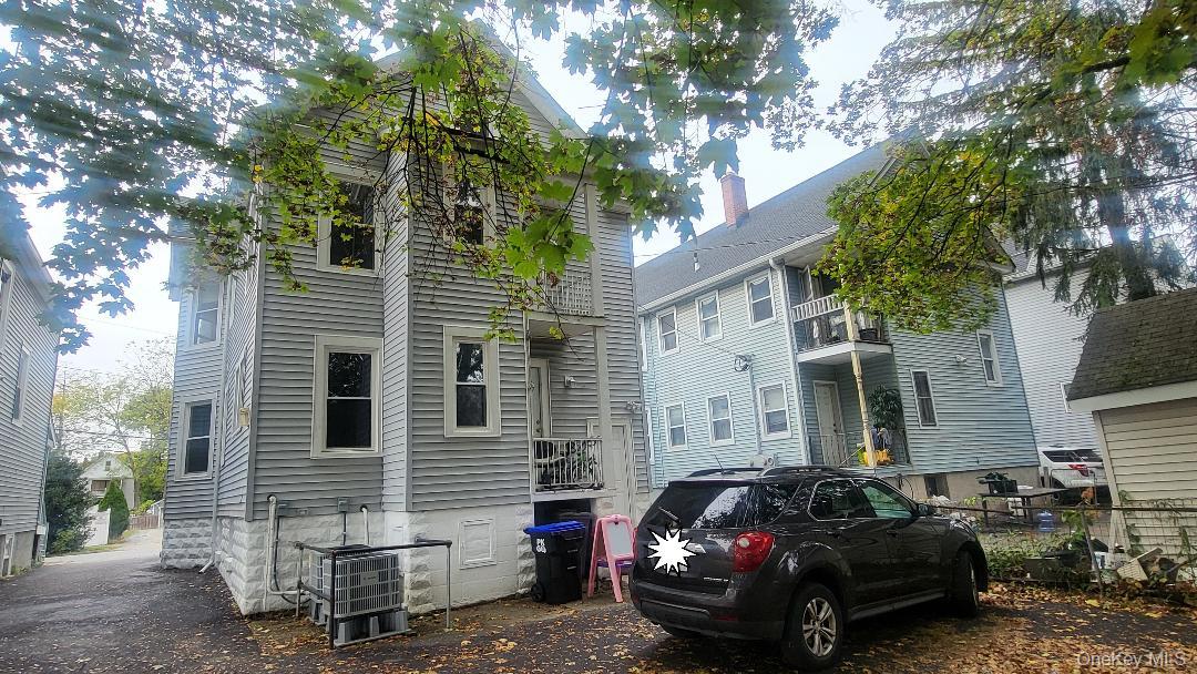 #20 photo, 19 Hoffman Ave., Apt 2, Poughkeepsie , NY 12603