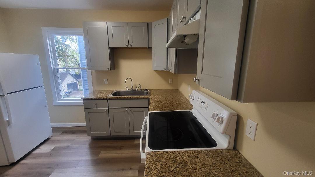 #4 photo, 19 Hoffman Ave., Apt 2, Poughkeepsie , NY 12603