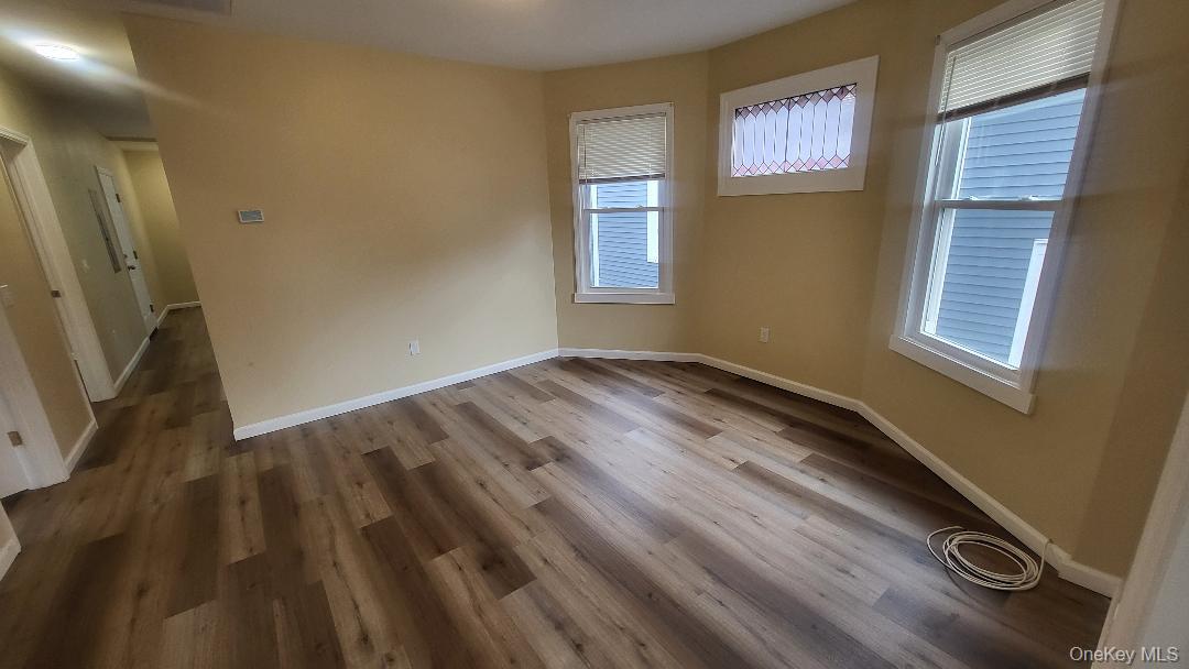 #7 photo, 19 Hoffman Ave., Apt 2, Poughkeepsie , NY 12603