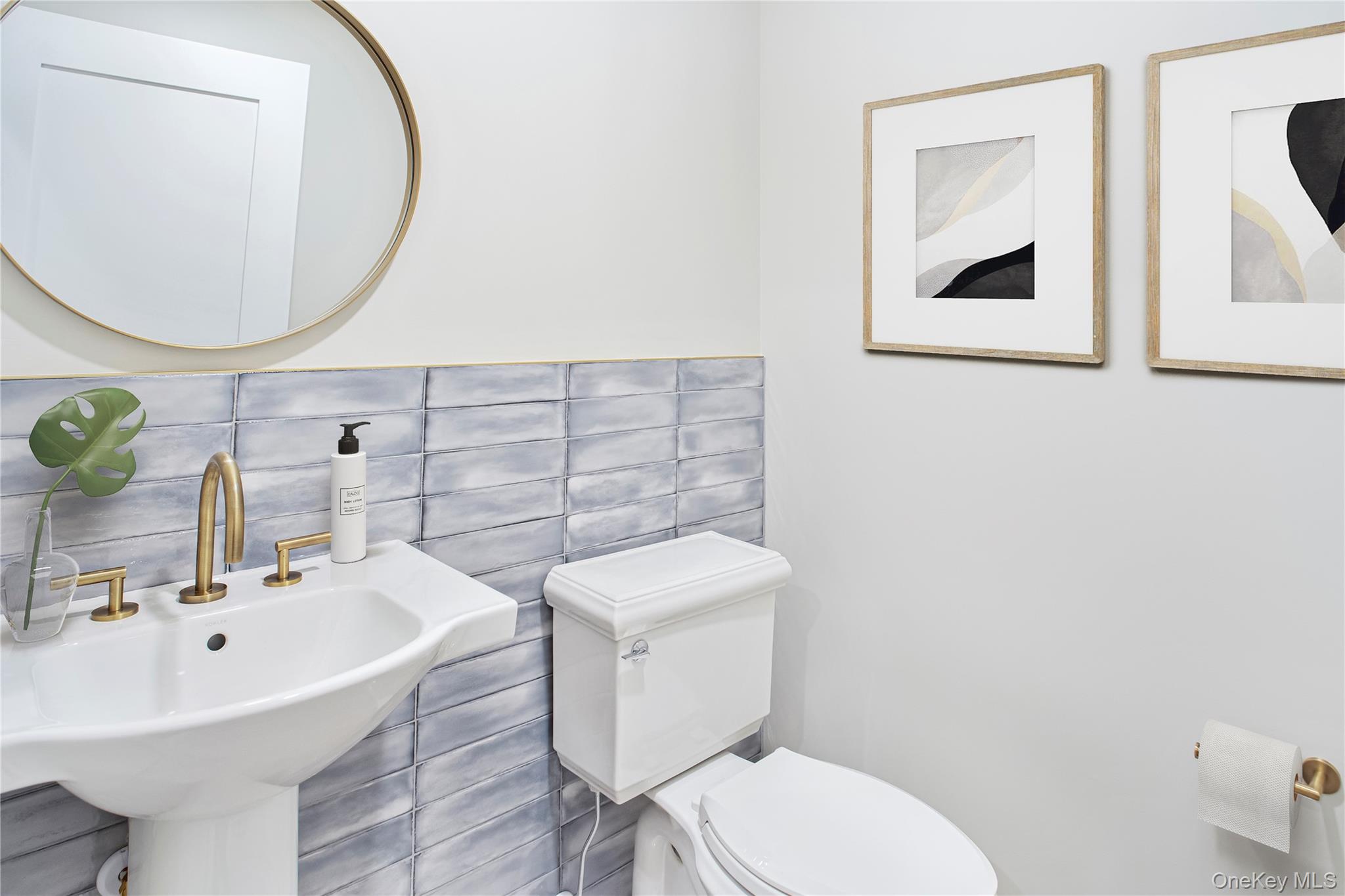 #6 photo, 695 Merrick Avenue, ナッソー郡 Westbury , NY 11590