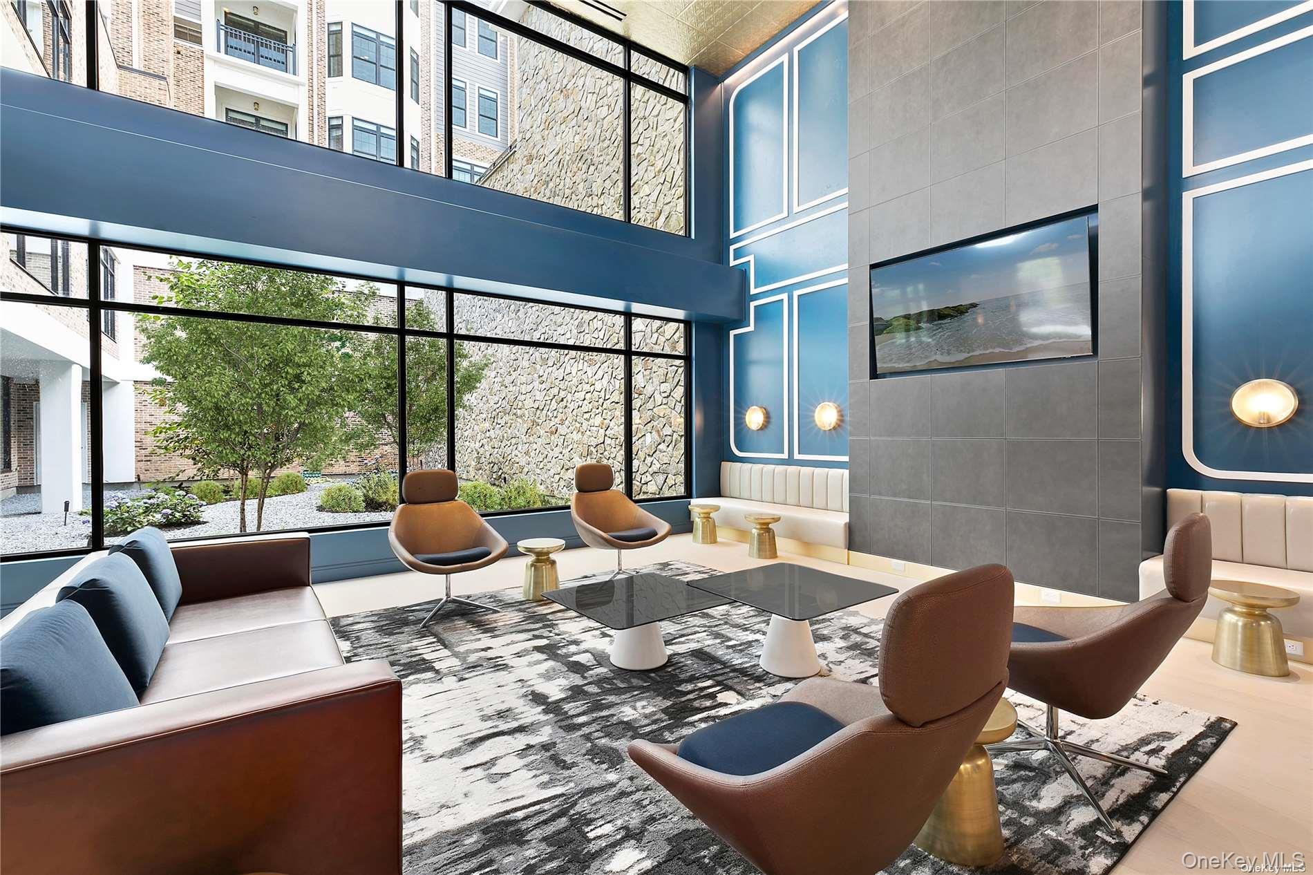 #9 photo, 695 Merrick Avenue, ナッソー郡 Westbury , NY 11590