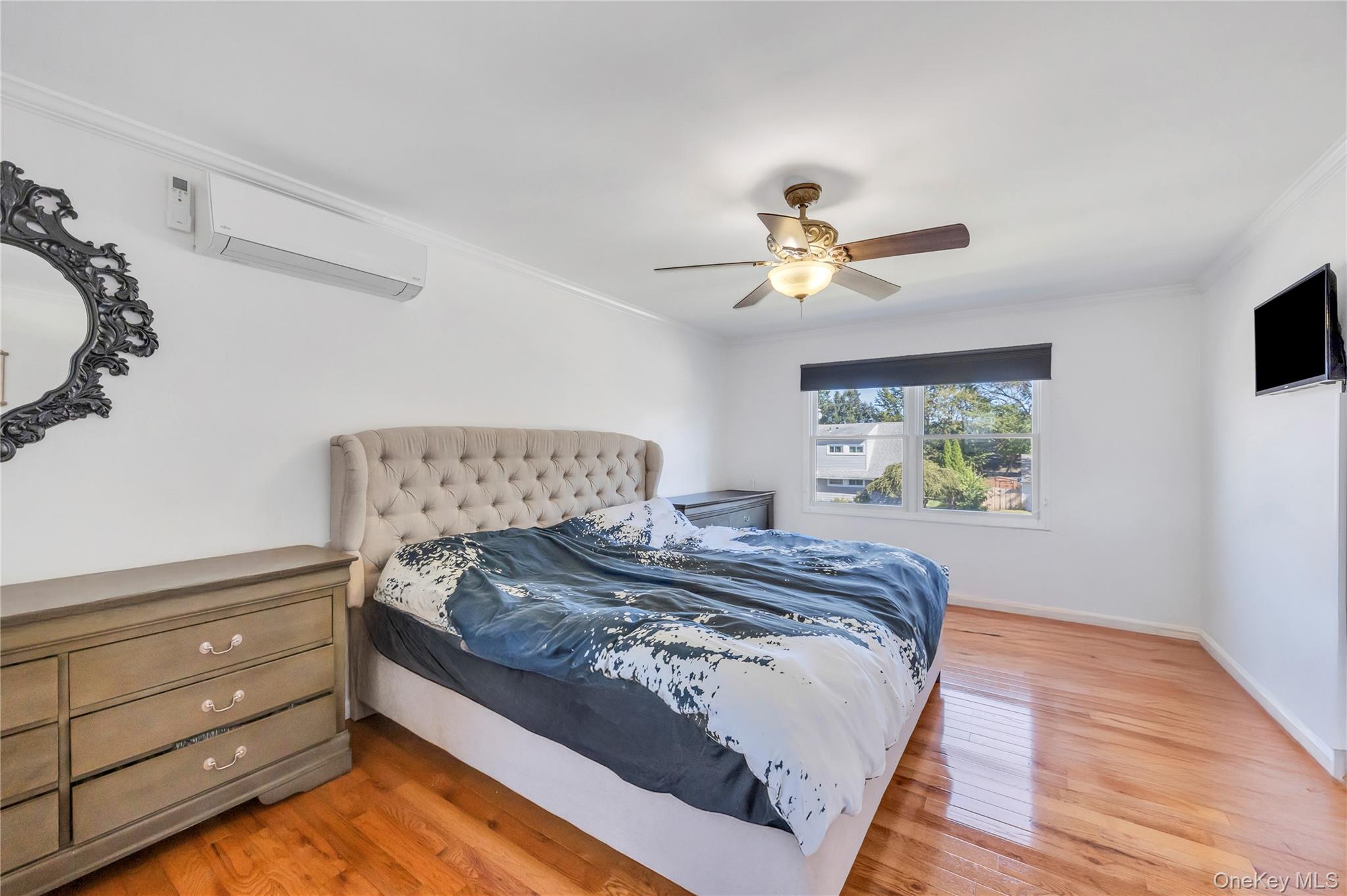 #10 photo, 20 Bridge Lane, ナッソー郡 Hicksville , NY 11801