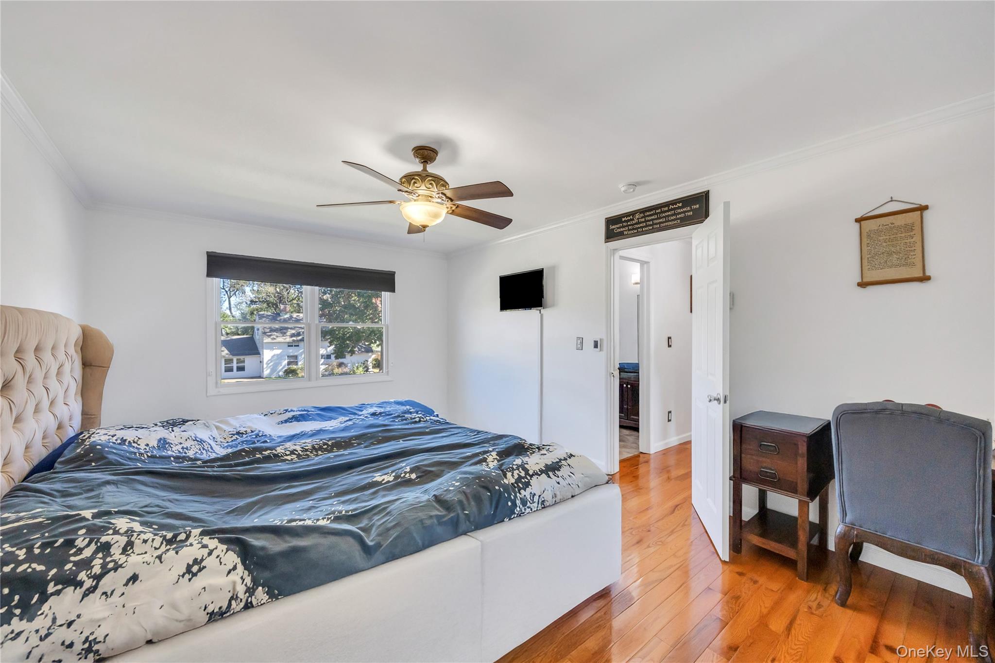 #11 photo, 20 Bridge Lane, ナッソー郡 Hicksville , NY 11801