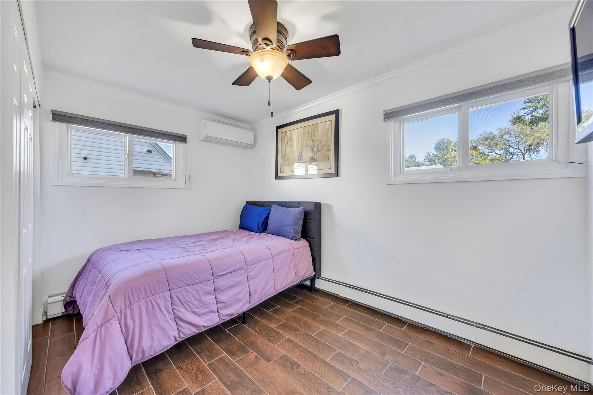 #12 photo, 20 Bridge Lane, ナッソー郡 Hicksville , NY 11801