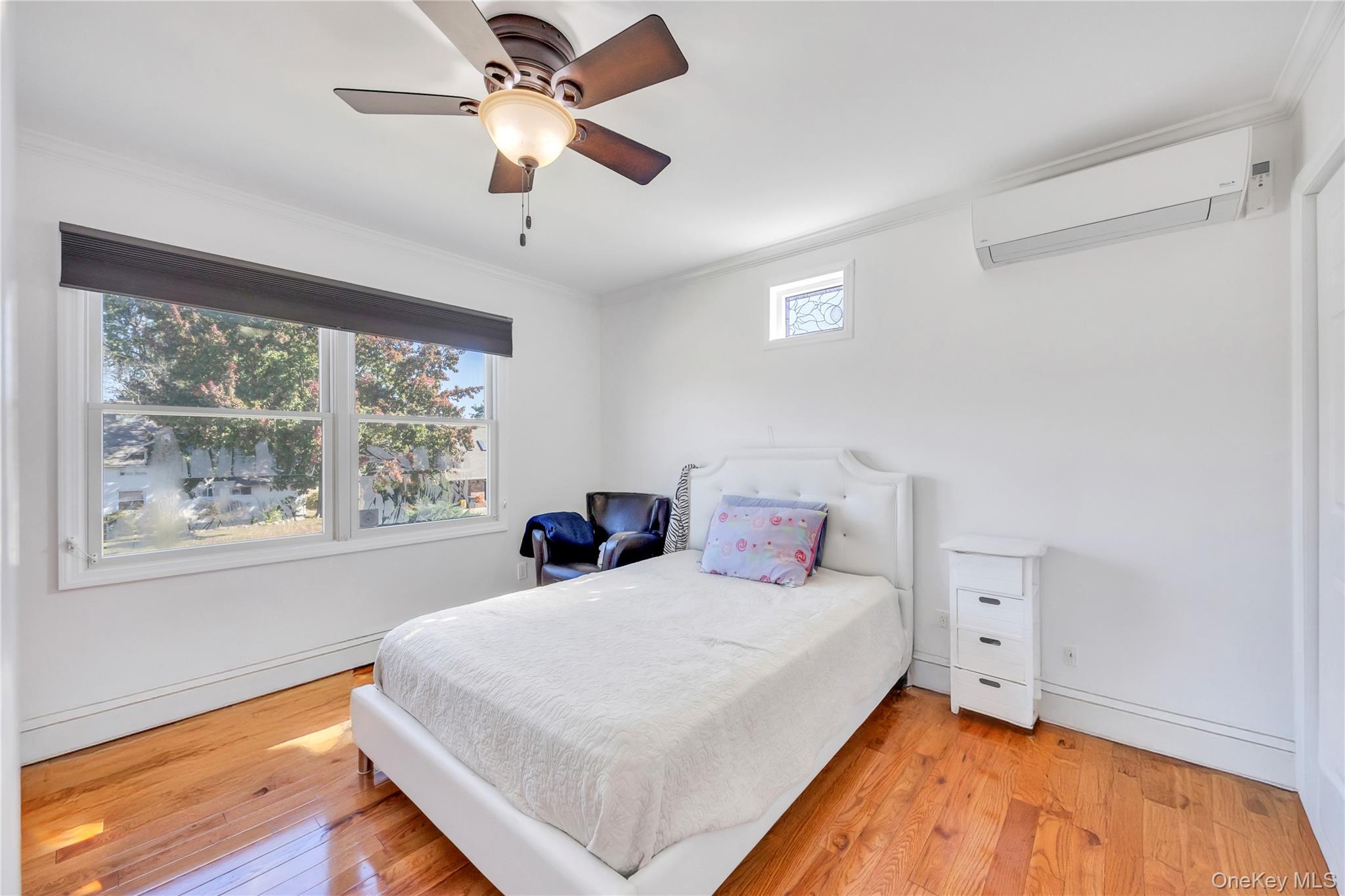 #13 photo, 20 Bridge Lane, ナッソー郡 Hicksville , NY 11801