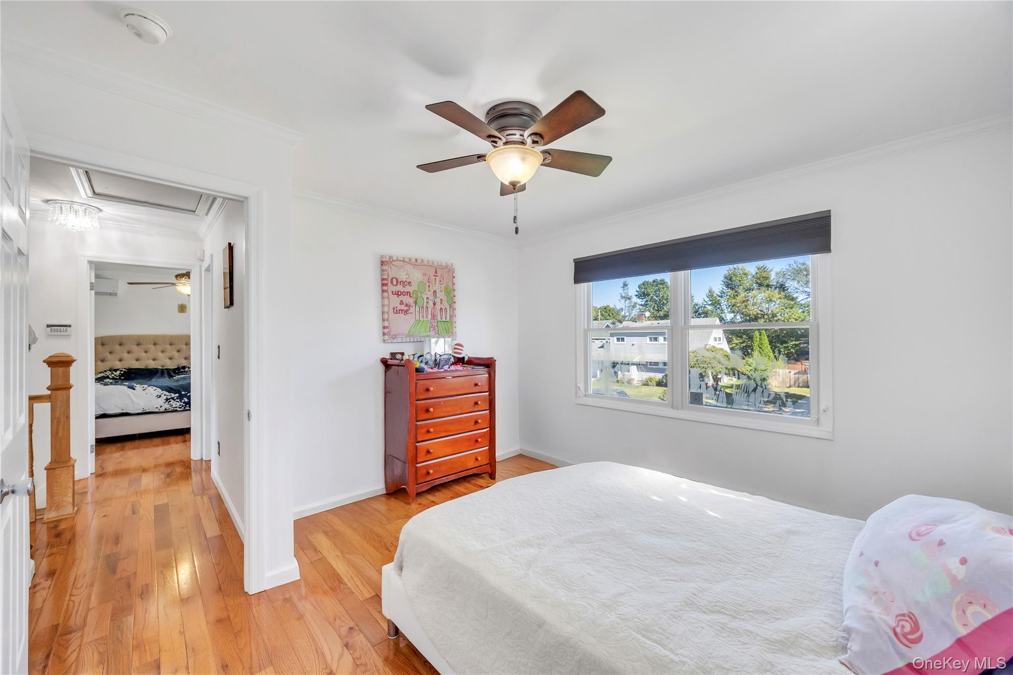 #14 photo, 20 Bridge Lane, ナッソー郡 Hicksville , NY 11801