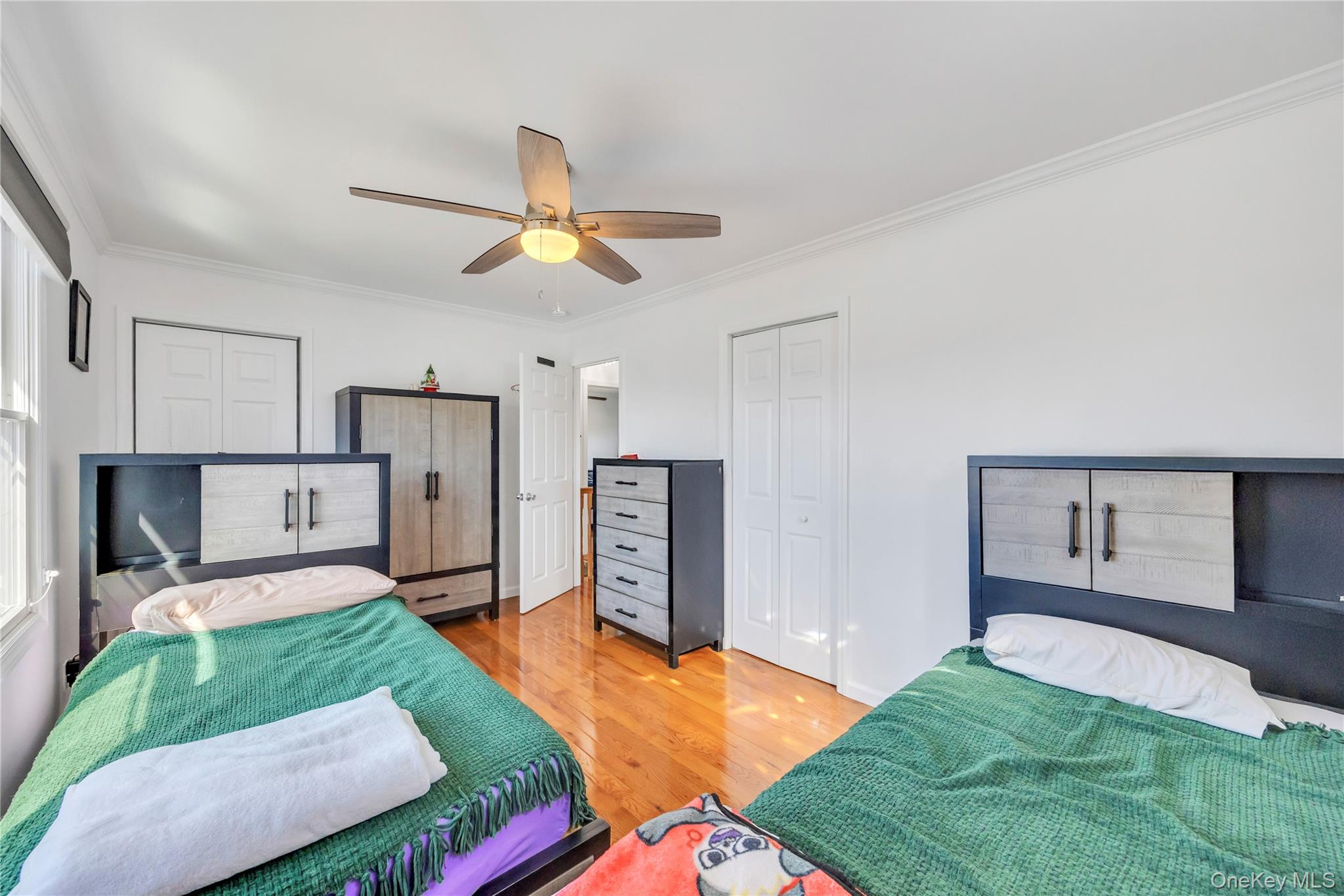 #15 photo, 20 Bridge Lane, ナッソー郡 Hicksville , NY 11801