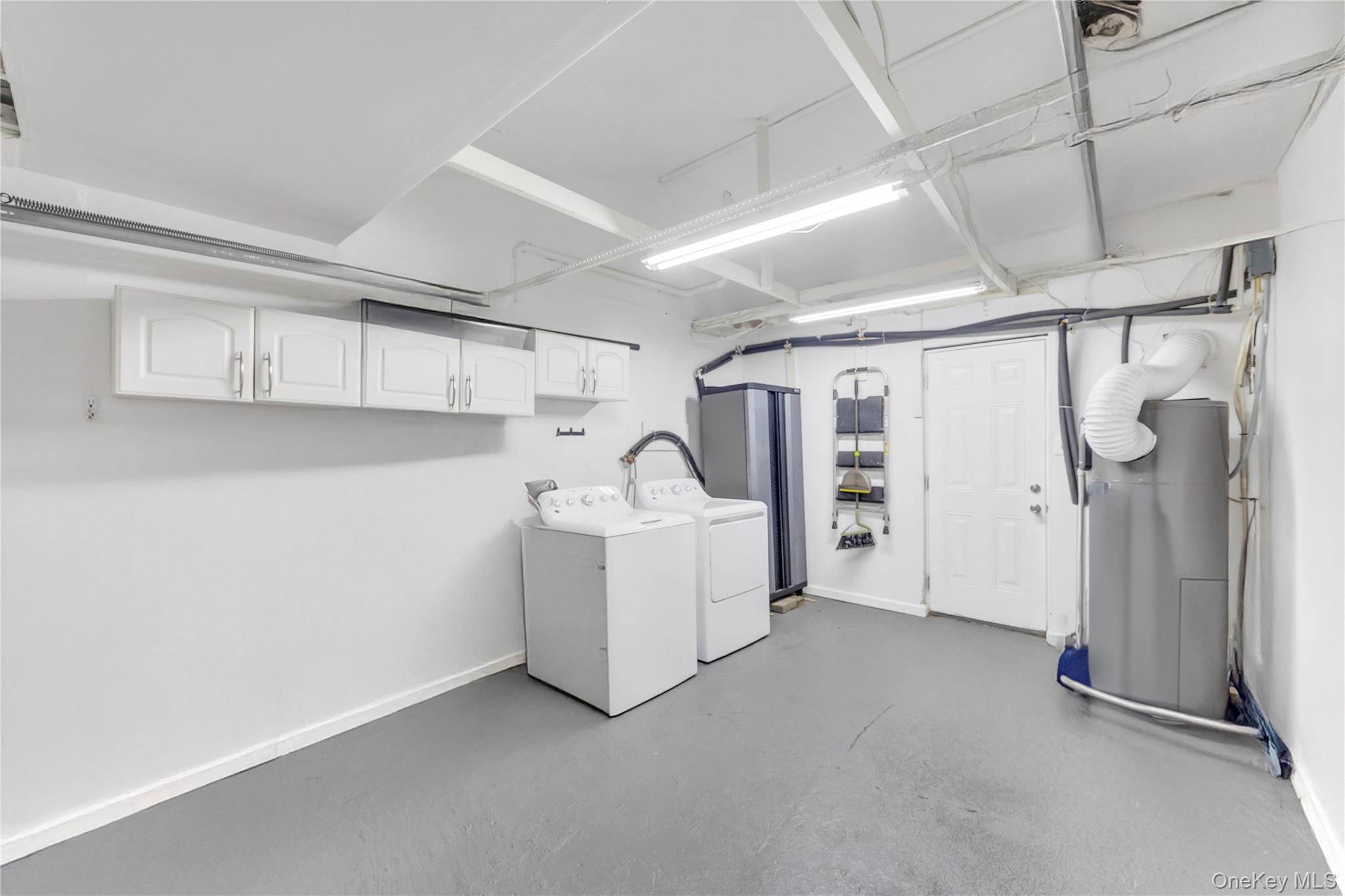 #16 photo, 20 Bridge Lane, ナッソー郡 Hicksville , NY 11801