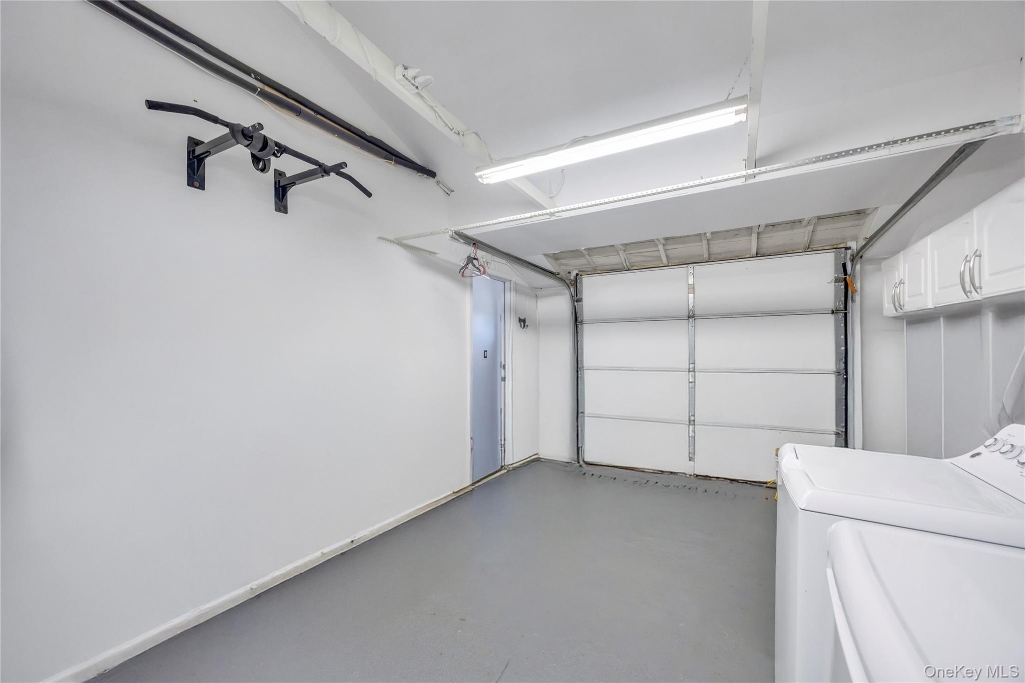 #17 photo, 20 Bridge Lane, ナッソー郡 Hicksville , NY 11801