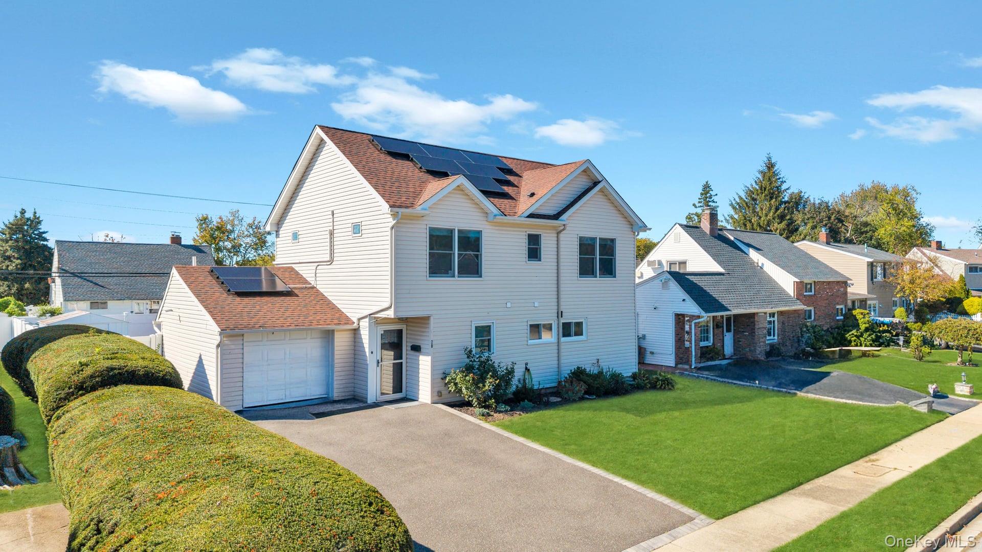 #18 photo, 20 Bridge Lane, ナッソー郡 Hicksville , NY 11801