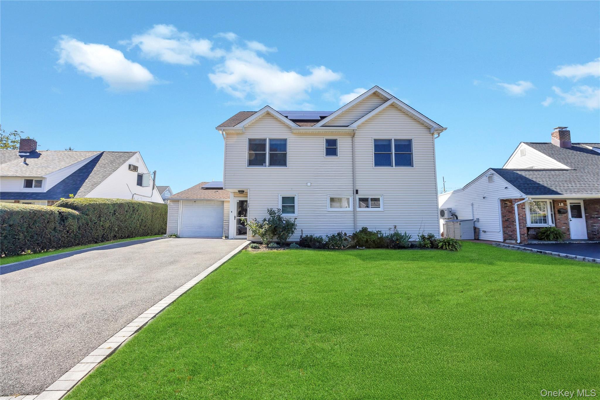 #19 photo, 20 Bridge Lane, ナッソー郡 Hicksville , NY 11801