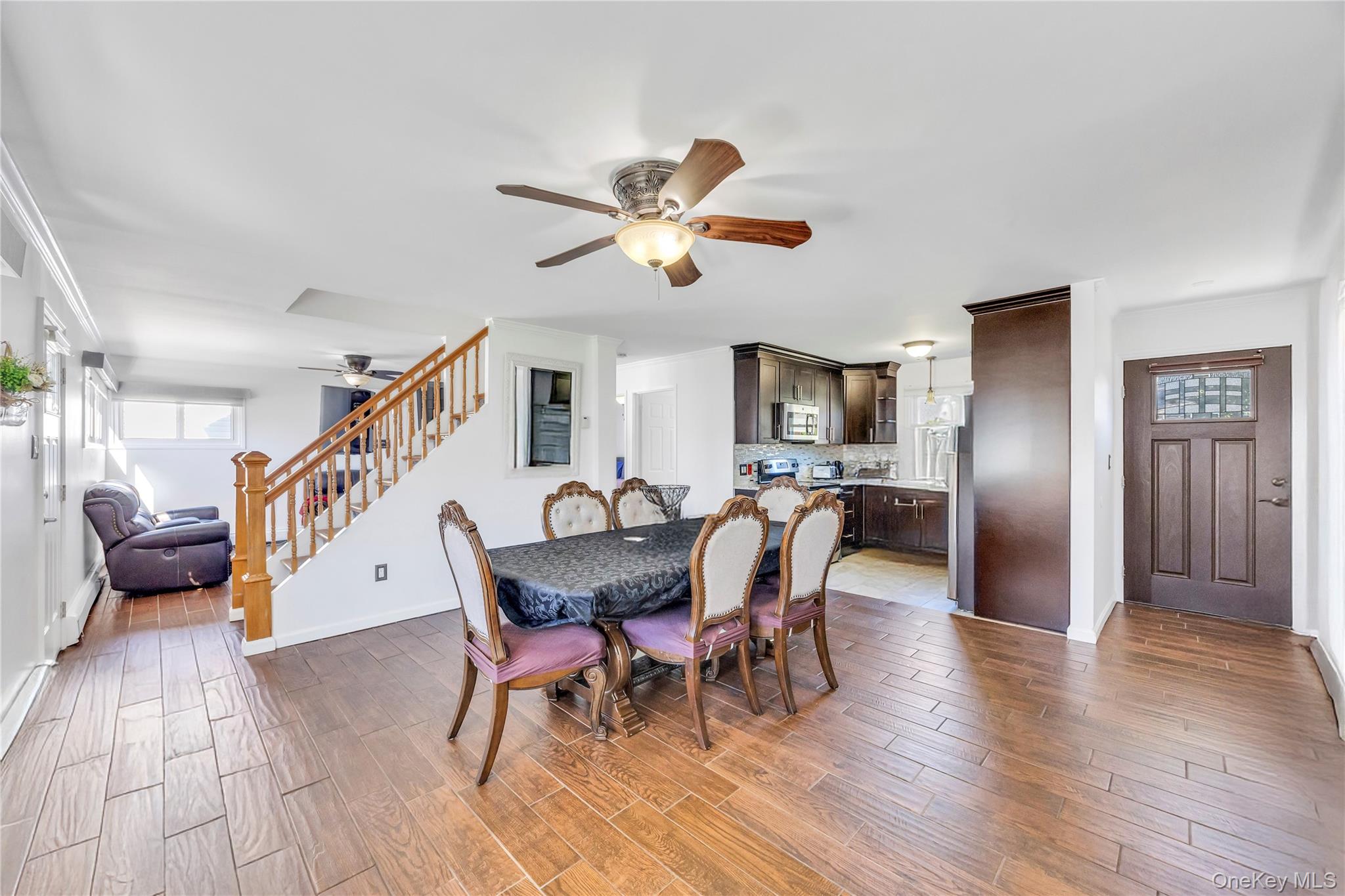 #5 photo, 20 Bridge Lane, ナッソー郡 Hicksville , NY 11801