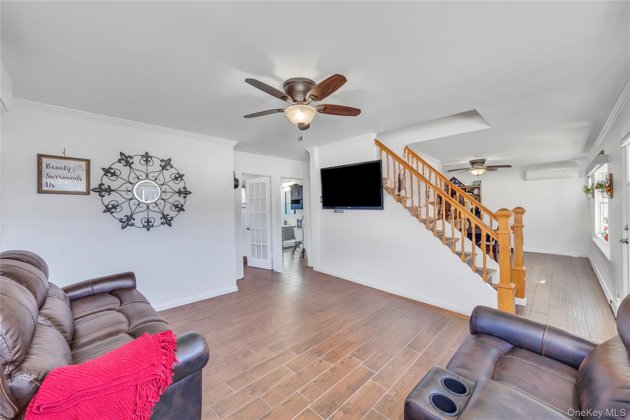 #6 photo, 20 Bridge Lane, ナッソー郡 Hicksville , NY 11801