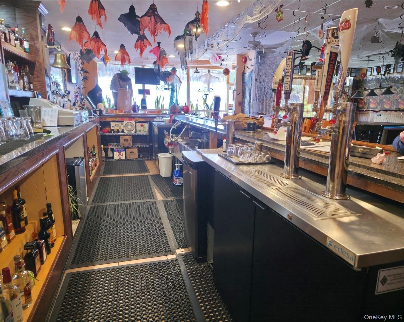 #1 photo, Patchogue, サフォーク郡 Patchogue , NY 11772