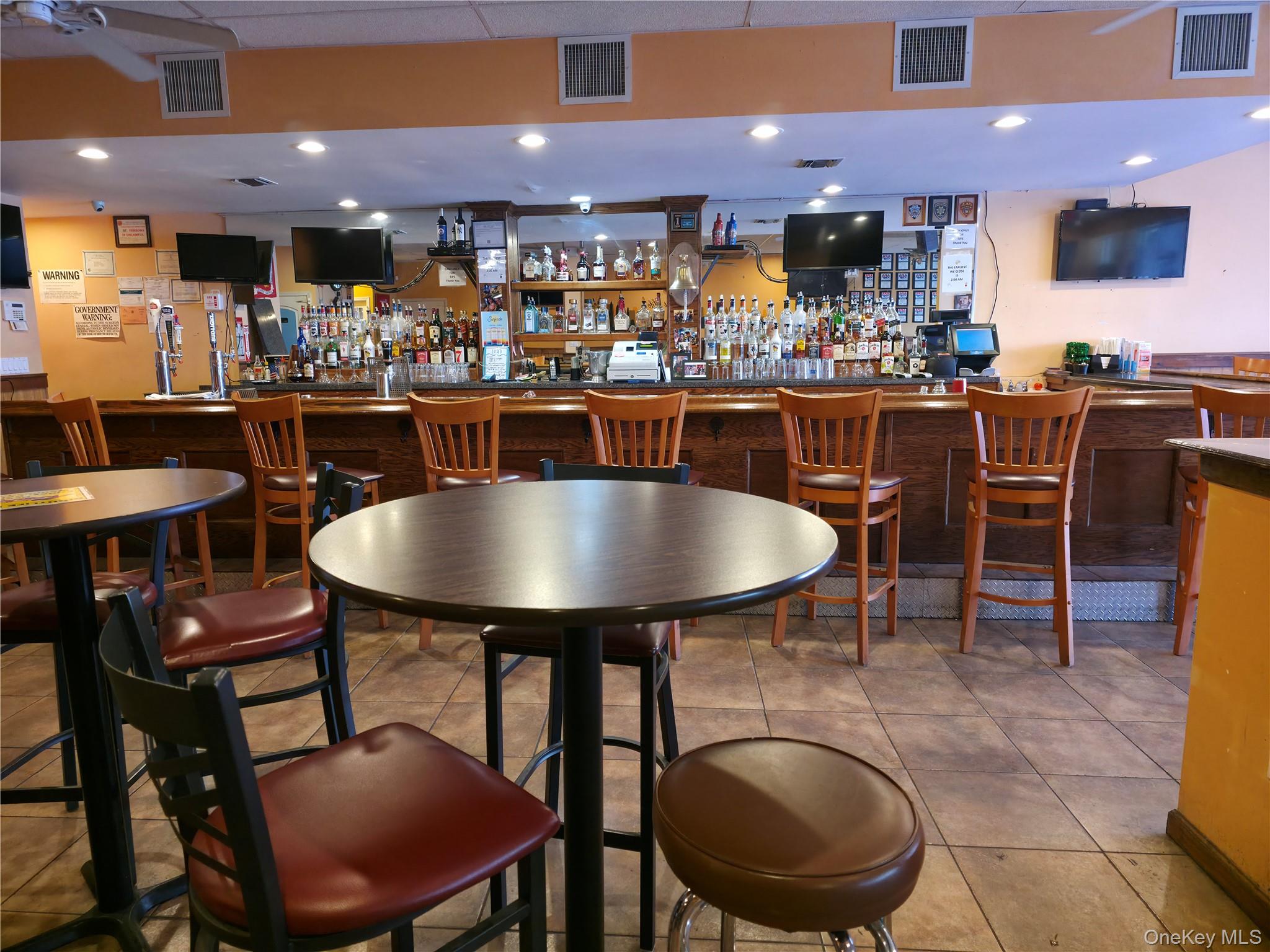 #10 photo, Patchogue, सफ़ोक काउंटी Patchogue , NY 11772