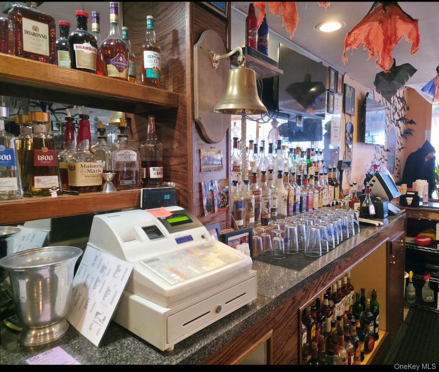 #2 photo, Patchogue, サフォーク郡 Patchogue , NY 11772