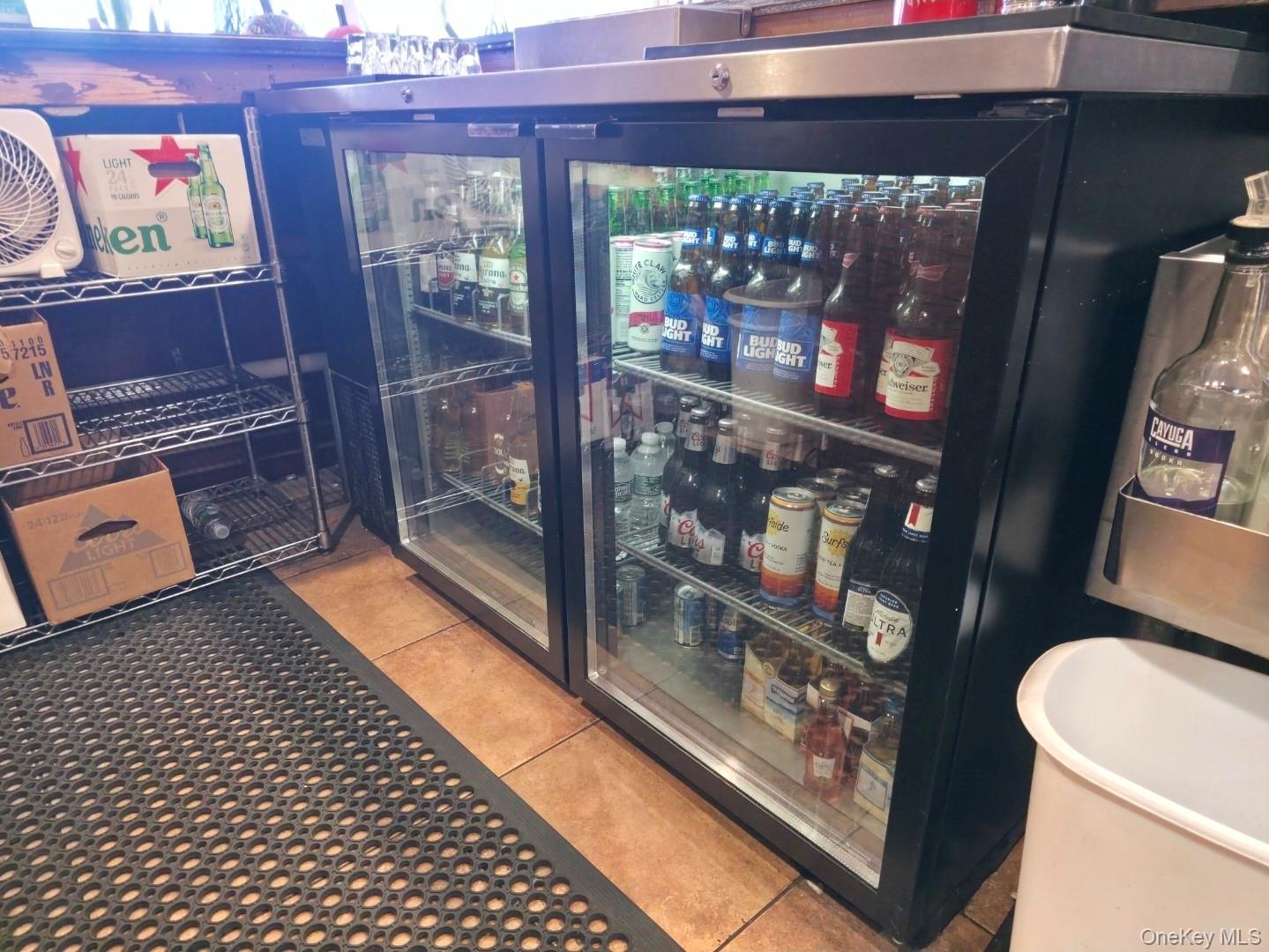 #3 photo, Patchogue, サフォーク郡 Patchogue , NY 11772