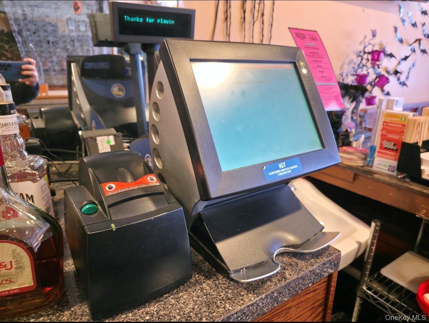 #4 photo, Patchogue, サフォーク郡 Patchogue , NY 11772