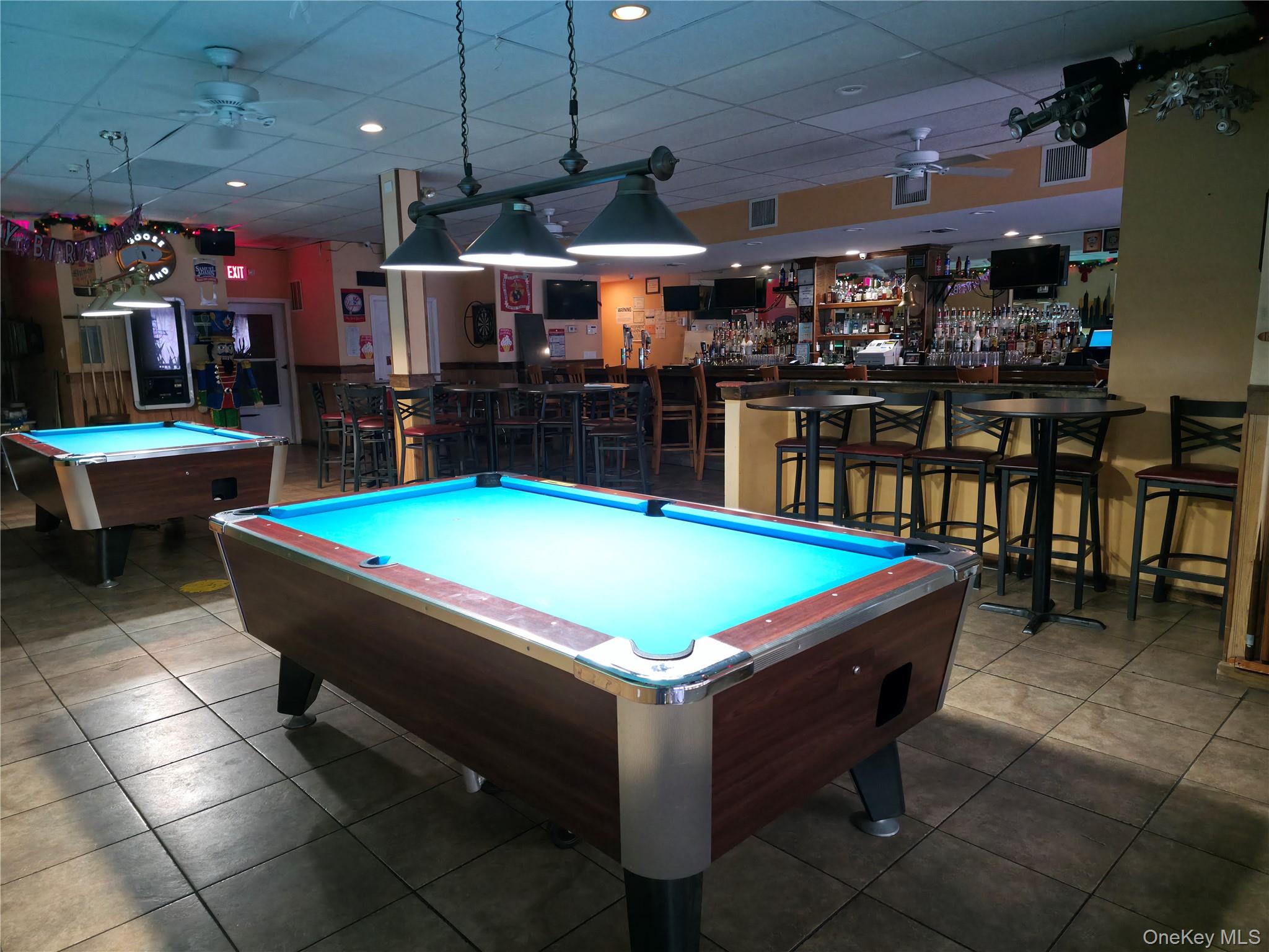 #7 photo, Patchogue, सफ़ोक काउंटी Patchogue , NY 11772