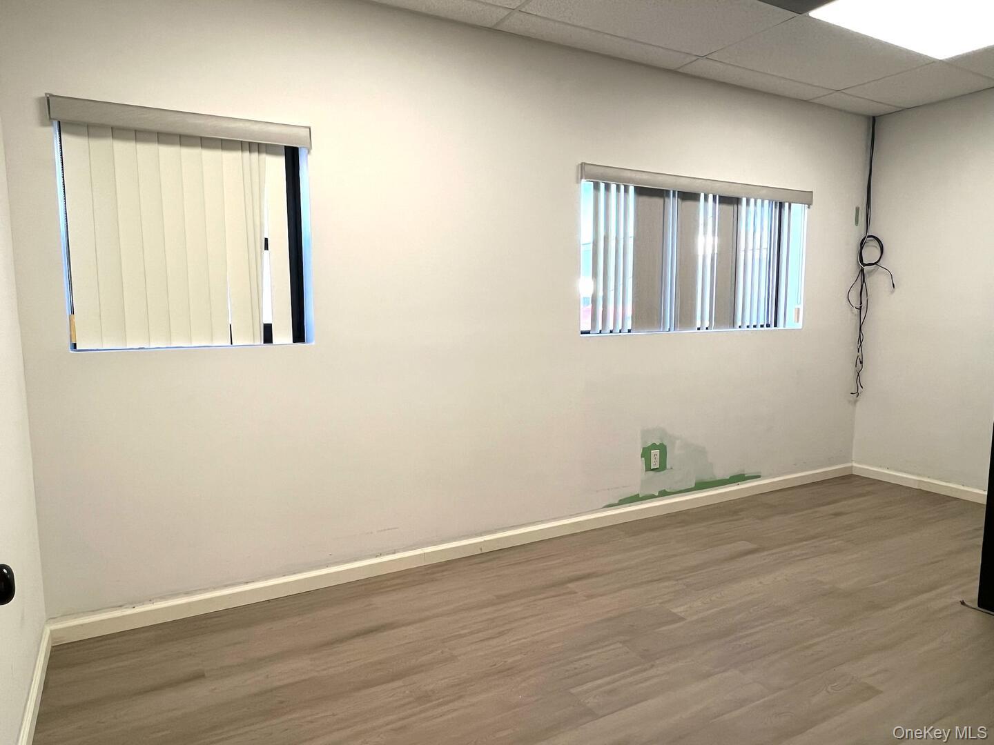 #1 photo, 1918 Union Boulevard, サフォーク郡 Bay Shore , NY 11706