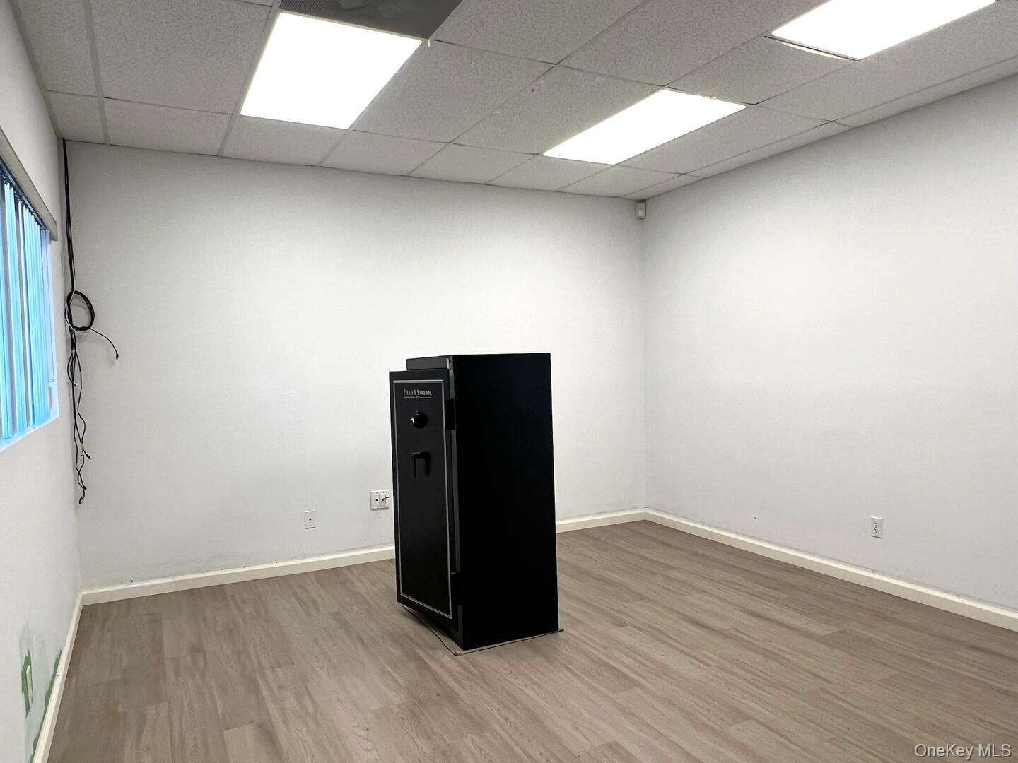 #2 photo, 1918 Union Boulevard, サフォーク郡 Bay Shore , NY 11706