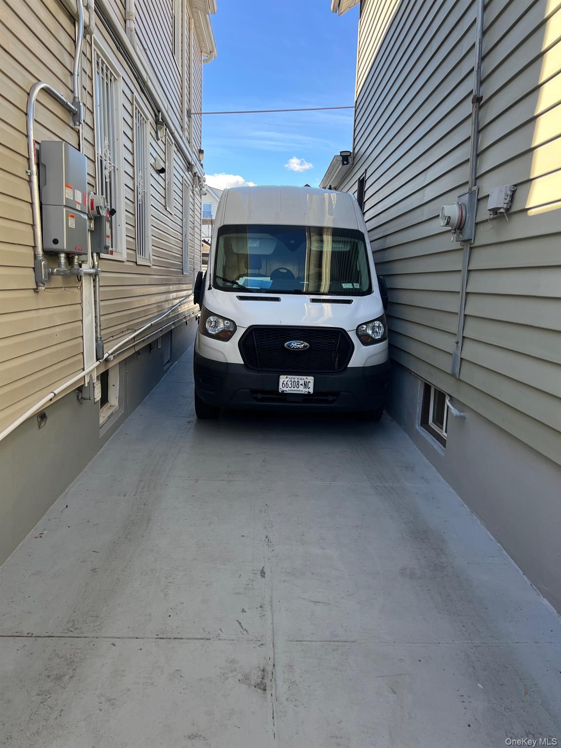 #10 photo, 145-88 179th Street, クイーンズ区 Springfield Gardens , NY 11434