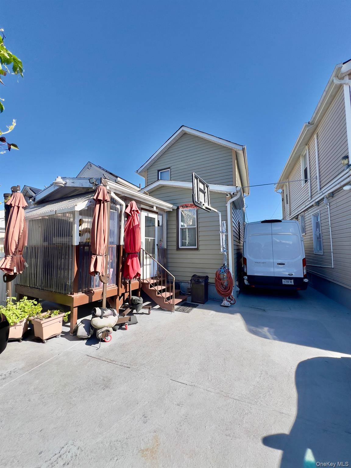 #2 photo, 145-88 179th Street, クイーンズ区 Springfield Gardens , NY 11434