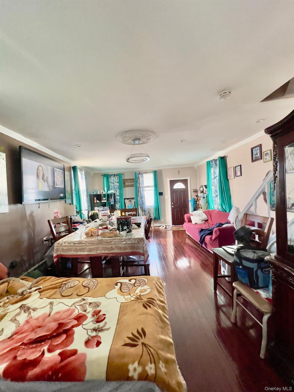 #3 photo, 145-88 179th Street, クイーンズ区 Springfield Gardens , NY 11434